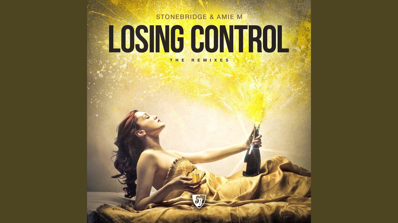 Включи lose control