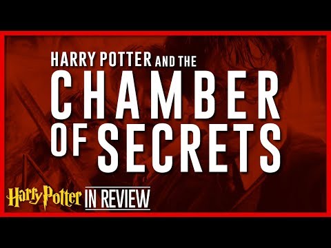 harry-potter-and-the-chamber-of-secrets---every-harry-potter-movie-reviewed-&-ranked