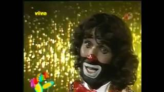 Lo Esencial De | Cepillin | Sonido Espectacular
