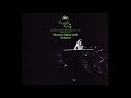Capture de la vidéo Carole King - 1976-02-29 Boston Music Hall, Boston, Ma, Usa [Aud]