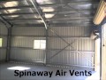 Brisbane Shed Cooparoo Brisbane Shed Cooparoo