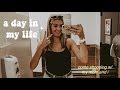 day in my life (a vlog) | Josie Jabs