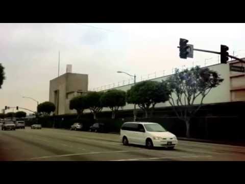 walmart compton pottorff supplied louvers fans youtube walmart in compton