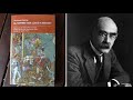 Un Libro una hora 81: El hombre que llegó a ser rey | Rudyard Kipling
