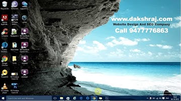 How to Install Fonts in Photoshop CC 2015 (Windows 8/8.1/10/11)