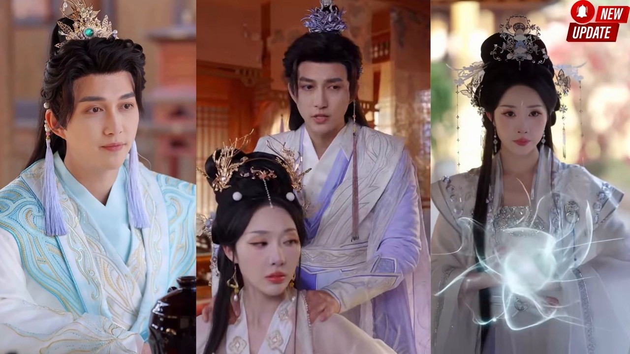 Обзор фильма парень попадает в мир романа и после активации системы жизнь меняется