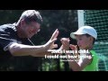 Handball - More than a game