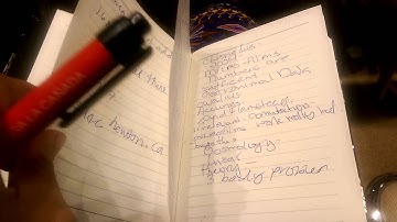 Isaac Newton theory on stability