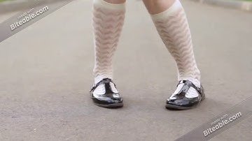 Biteable  sample video