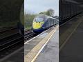 395006 On a Southeastern Service From St Pancras International to Ramsgate!