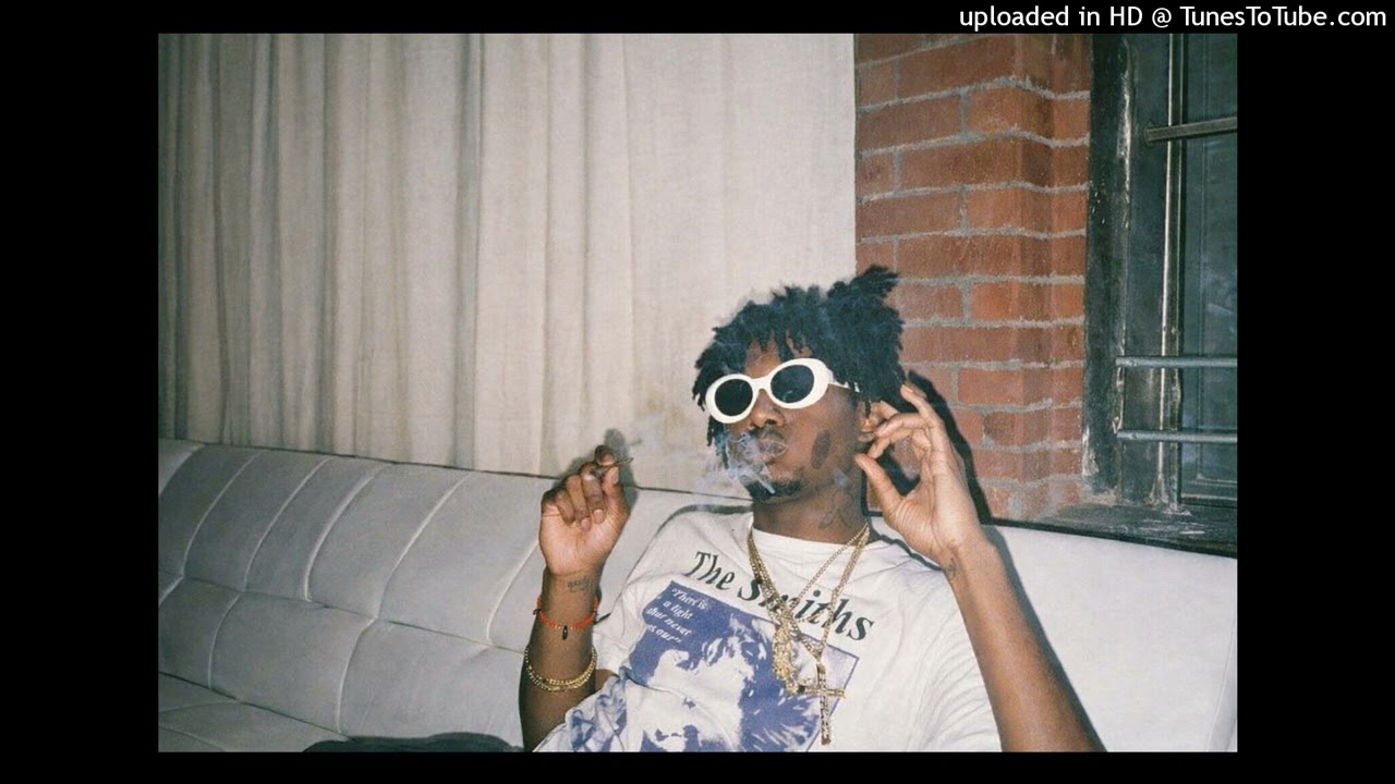 Old MexikoDro x Playboi Carti Type Beat 