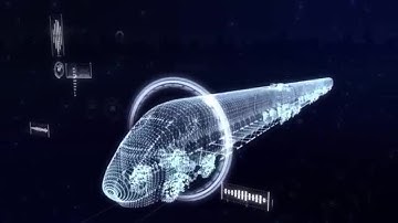 Smart Trains for a Smart Future – Predictive Maintenance for the Rail Industry