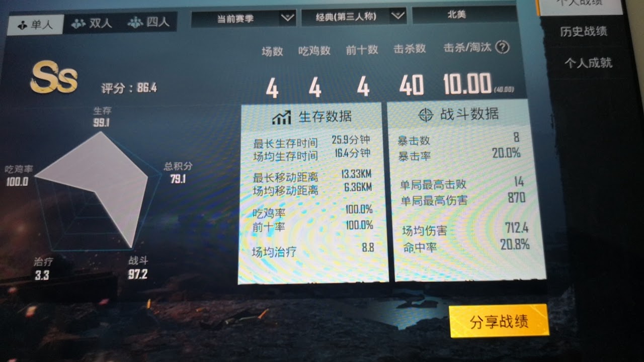 Pubg 同指南一齊打 Youtube Pubg 同指南一齊打 Youtube