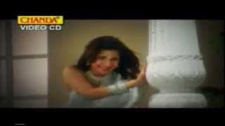 Jab tum mil gaye, tum se pyar kar liya-love song