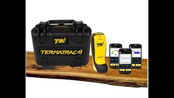 T3i All Sensor Field Video