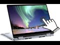 Dell Inspiron 14 with 32GB RAM Review - Pros & Cons - Dell Inspiron 14 7440