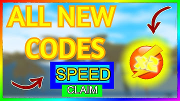 *JANUARY 2021* ALL *NEW* WORKING CODES FOR WEIGHT LIFTING SIMULATOR 5 *OP*! ROBLOX