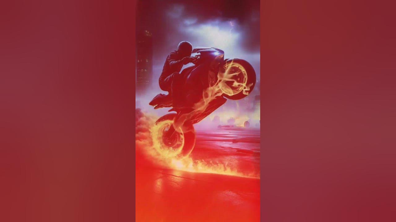 Темный король 🤴 - YouTube