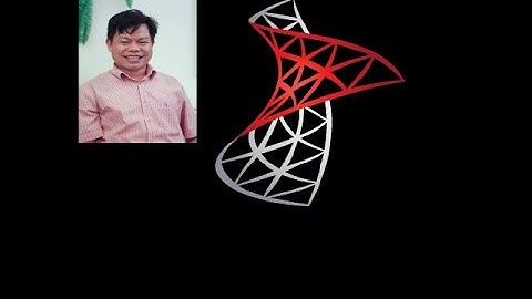 Buổi 7: Hướng dẫn thực hiện Assignment giai đoạn 1 nhanh và dễ hiểu