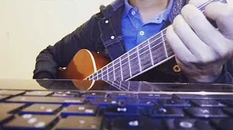 habla me _ gipsy kings habla me _ gipsy kings