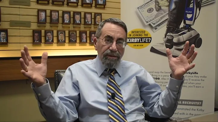 Building Rapport | Front Talk | 5-Minute Clinic