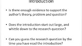 professional dissertation hypothesis proofreading sites for college