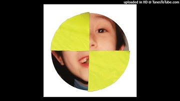Kasra V — No shade