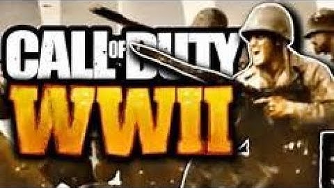 My first V2 rocket in WWII