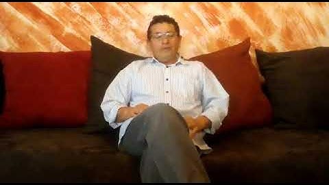 CNCI virtual-Teoria de sistemas-Victor Torres Herrera-018650