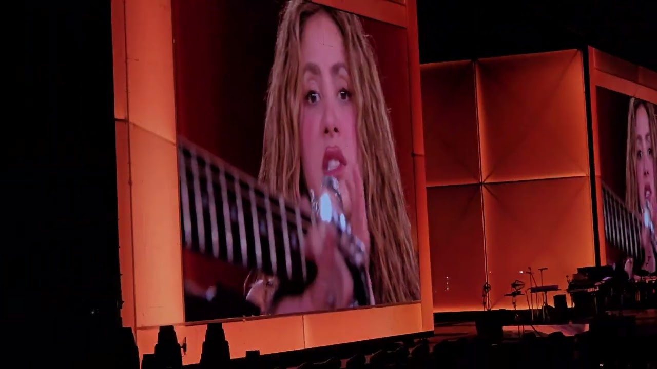Antología . ESTADIO NACIONAL LIMA. 