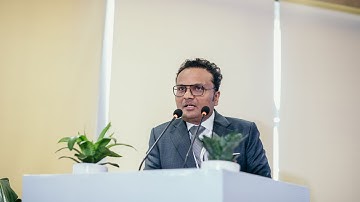 The UIncept Difference