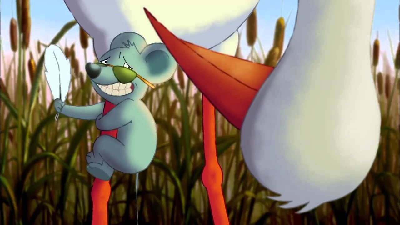 Amigos para siempre - Trailer en español HD - YouTube