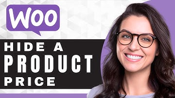 How to Hide Price Until Quotation in WooCommerce | WooCommerce Tutorial