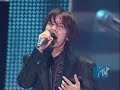 SHIKI / TRIAL /ブギウギ66 :  w-inds.【LIVE】 MMA 2006