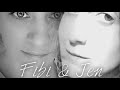 Fever - Cover By Fibi And Jen