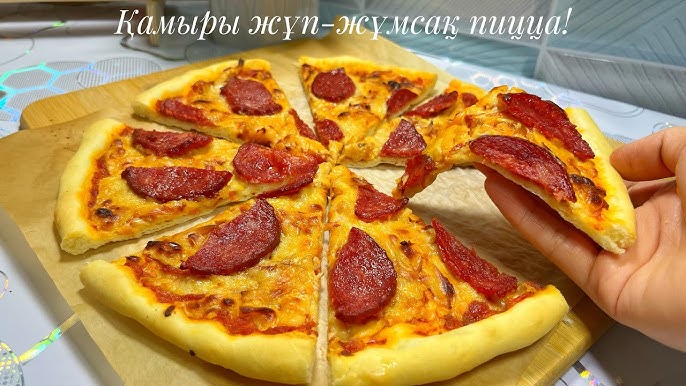 Елена Беркова порно көріп отыр Ішінде каммингпен шұлықтағы арулармен порно