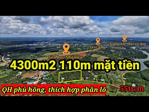 Video: Quy hoạch sân vườn và phân lô vườn