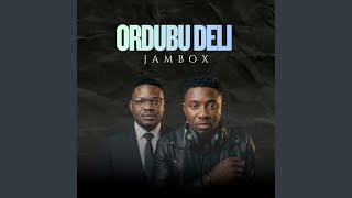 Ordubu Deli screenshot 5