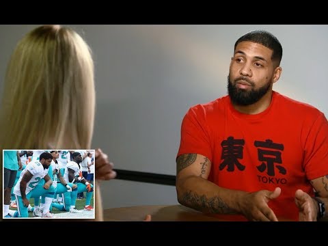 Video: Arian Foster rep adı nədir?