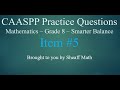 Understanding Rational and Irrational Numbers