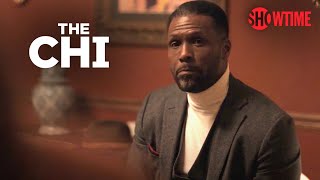 Next on Episode 2 | The Chi | Season 5