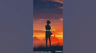 Song - Dreaming About It by Yasumu Provided by lofigirl.com/blogs/releases/creating-memories #lofi