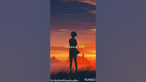 Thumbnail of Song - Dreaming About It by Yasumu Provided by lofigirl.com/blogs/releases/creating-memories #lofi
