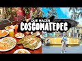 Video de Coscomatepec