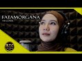 FATAMORGANA - Rita Sugiarto (Cover) Nia Talenta