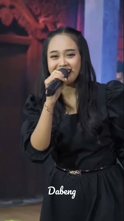 #storywa Sorga Dunia (Rano Karno) Part 2 - Nurma Paejah - Adella #shorts #30detik