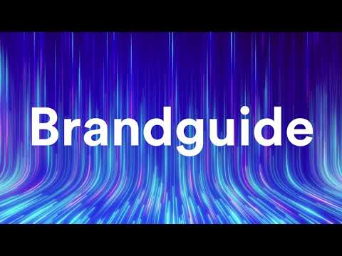 Feature Spotlight | Brandguide