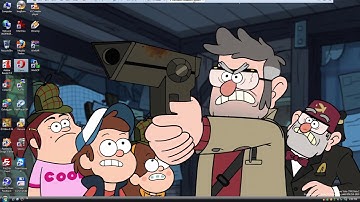 Windows Vista Beta 2 (Build 5270) in VMware Workstation Pro!