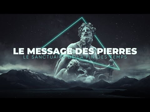 Vidéo: Tombe En Pierre - Le Sanctuaire Des Anciens Aryens - Vue Alternative