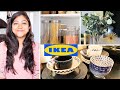 *NEW* IKEA RECOMMENDED PRODUCTS FOR 2021 | How to shop from Ikea in India?